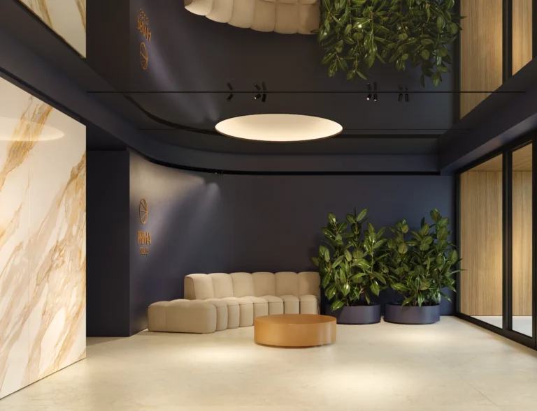 lobby 3